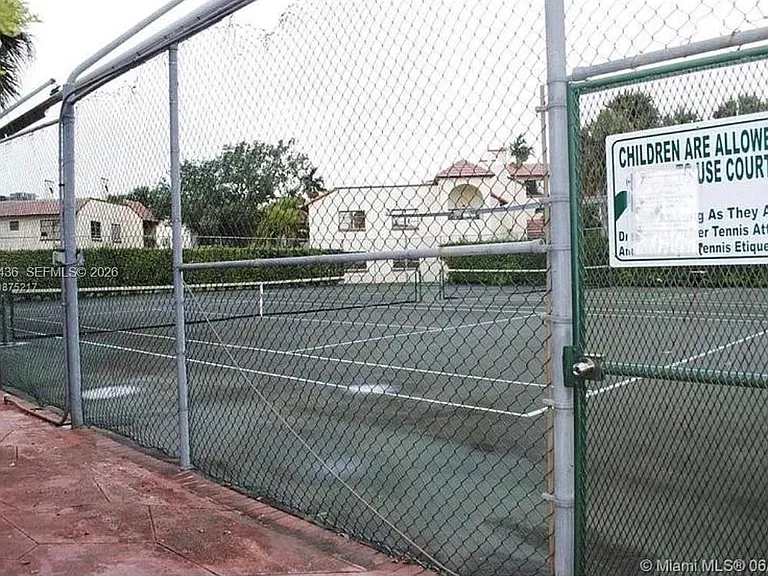 8540 SW 149th Ave #817 — Photo 4