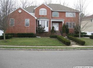 35 Shonny Dr, Lakewood, NJ 08701