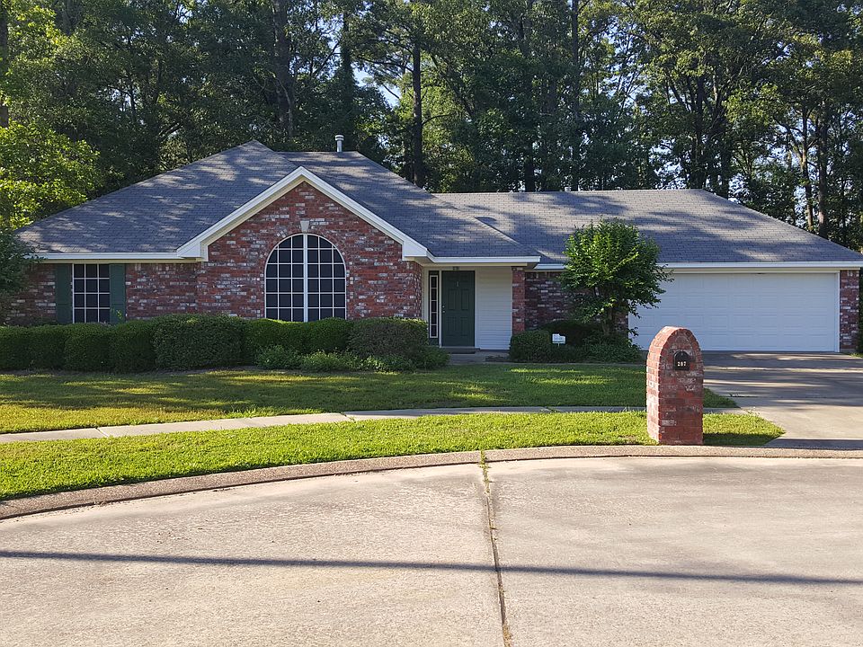 Home for sale 