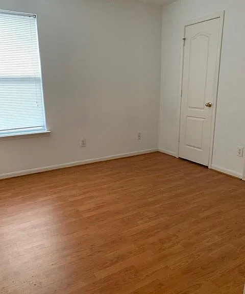 15203 Possumwood Dr — Photo 5
