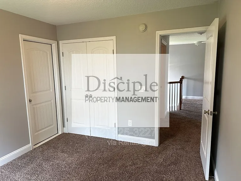 387 Ohara Dr — Photo 45