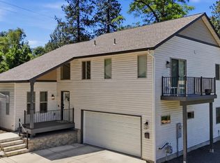 3414 E 17th Ave, Spokane, WA 99223