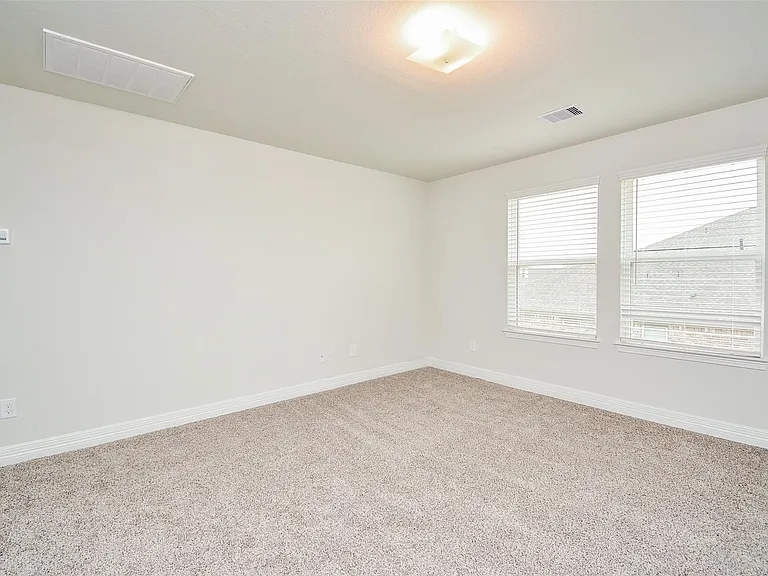 21278 Catalina Palm Dr — Photo 24