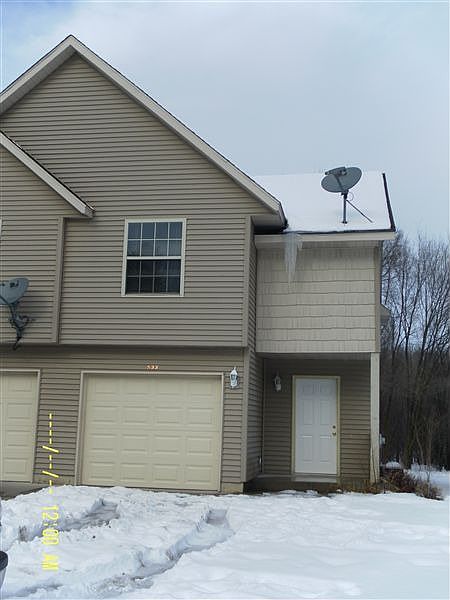 1st image of 533 W 30th St