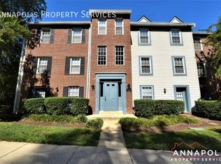 1424 Greendale Ct, Arnold, MD 21012