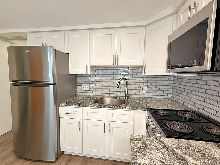 1413 S 4th St #1 — Photo 10