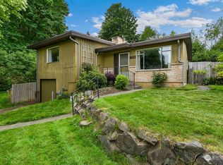 7705 239th Pl SW, Edmonds, WA 98026