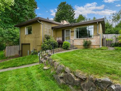 7705 239th Place SW, Edmonds, WA, 98026