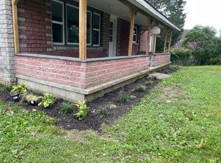 947 Sartain Rd, White Pine, TN 37890