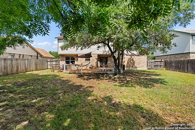 7306 Park West Dr — Photo 31
