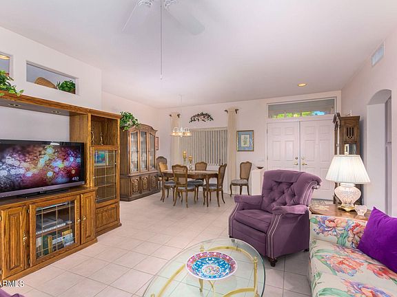 5th image of 13023 W Caraway Dr