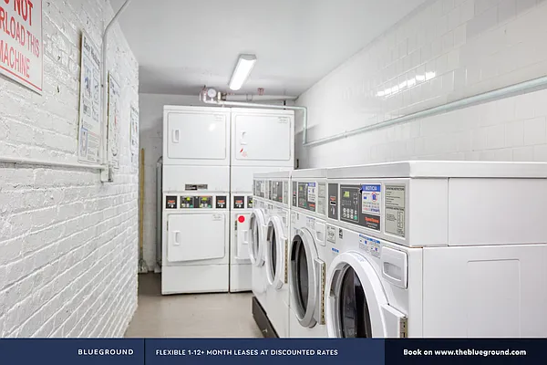 Rented by The Blueground | media 105