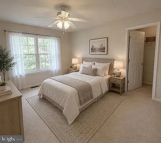 1 Cardiff Ct — Photo 8
