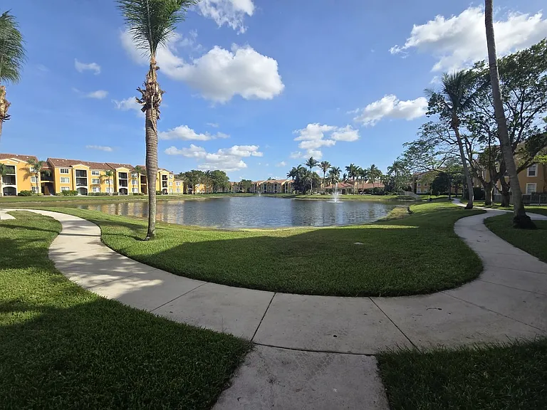 2151 W Preserve Way #304 — Photo 39
