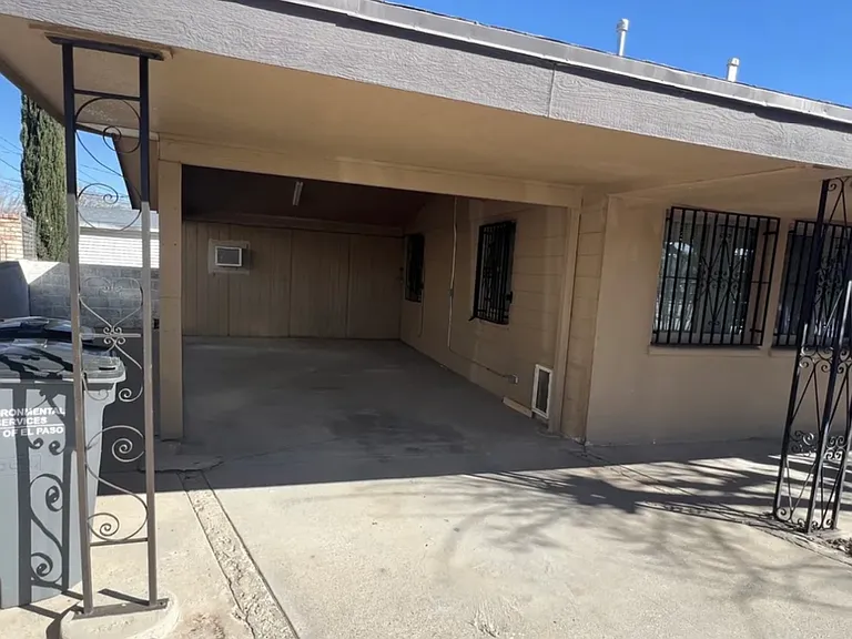 6399 Normandy Dr #A — Photo 5