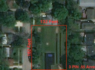 711 N Ridge Ave, Arlington Heights, IL 60004