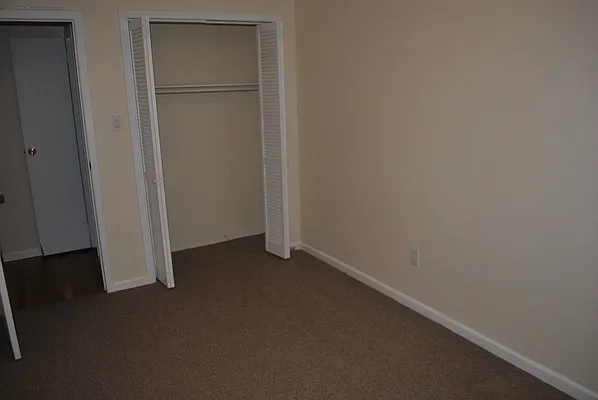 Rented by Bridgeview Realty | media 20