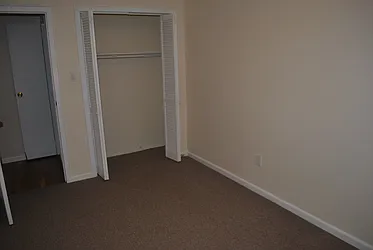 Rented by Bridgeview Realty