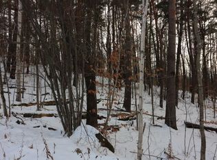 0 Rock Pl, West Topsham, VT 05086