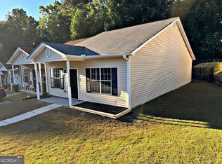 758 Boston Cmn, College Park, GA 30349