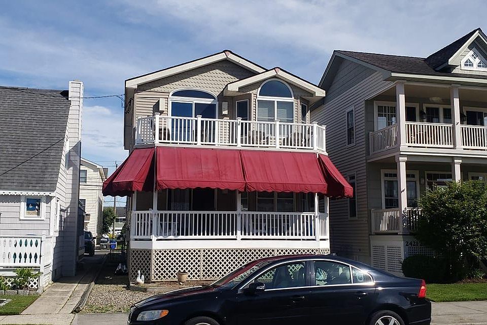 1st image of 2417 Asbury Ave Floor 1