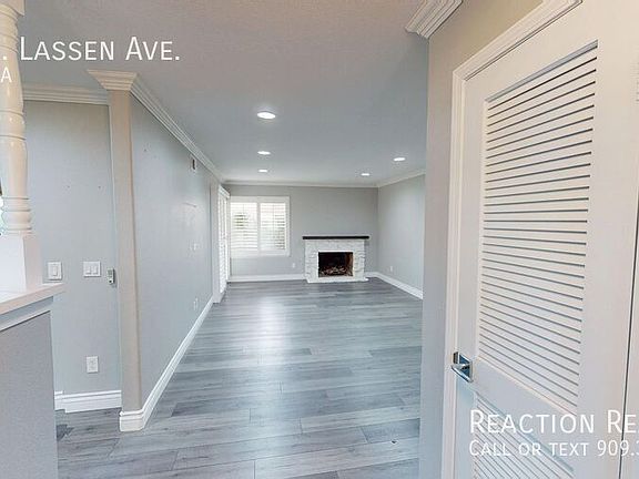 2nd image of 708 N Lassen Ave
