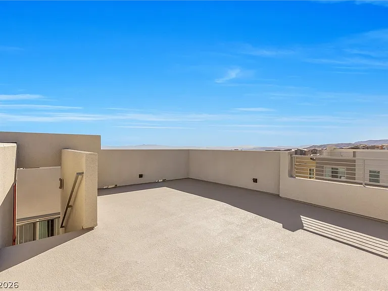 11652 Gentle Birdsong Ave — Photo 6
