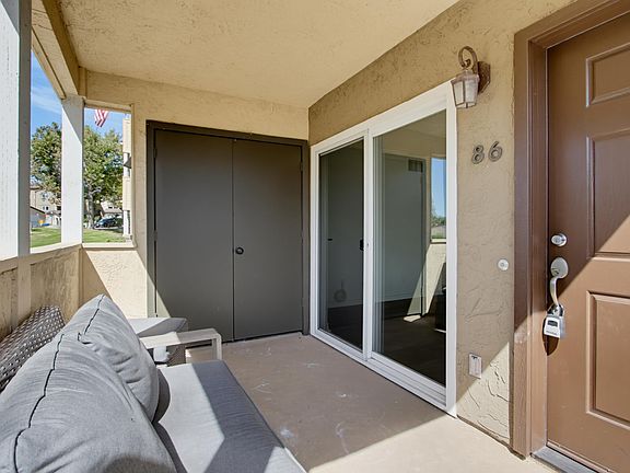 3rd image of 5046 Los Morros Way Unit 86