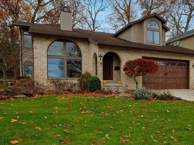 1101 Lake St, Lakeside Marblehead, OH, 43440