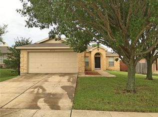 4912 Mountain Ridge Ln, McKinney, TX 75071