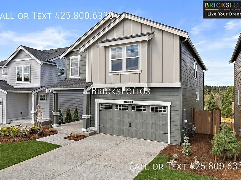 1209 SW Pendleton Way #A — Photo 40