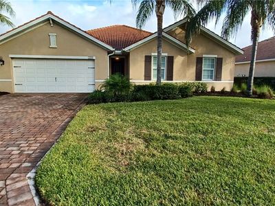 3094 Apple Blossom Dr, Alva, FL, 33920