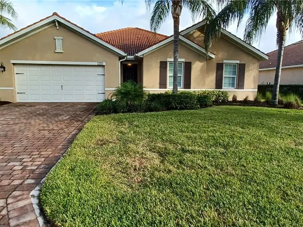 3094 Apple Blossom Dr, Alva, FL 33920