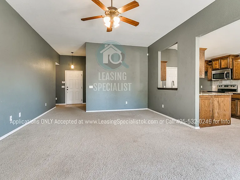 200 Tecumseh Meadows Dr — Photo 13