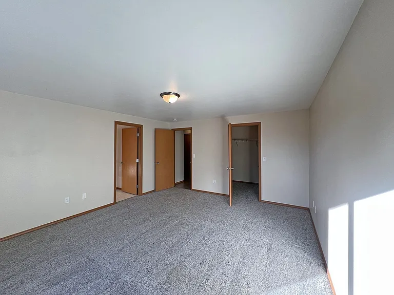 35852 13th Ave SW — Photo 36
