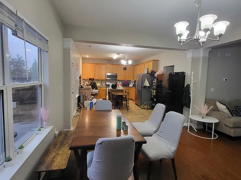 11539 Carnsore Ct — Photo 25