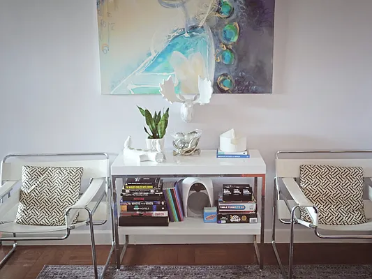 Rented by Owner | media 11