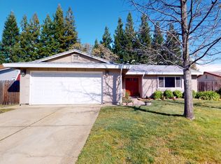 6365 Arcadia Ave, Loomis, CA 95650