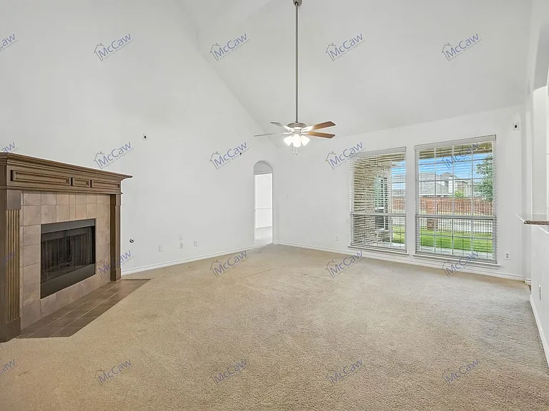 8549 Meadow Sweet Ln — Photo 3