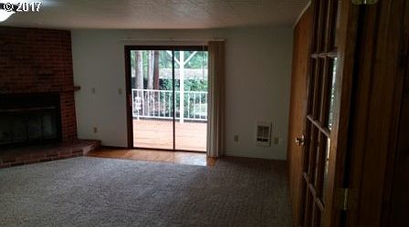 5th image of 11616 NE 50th Ave