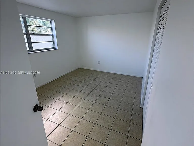 2001 Bay Dr #204 — Photo 15
