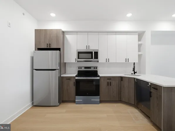 2251 N 12th St, Philadelphia, PA