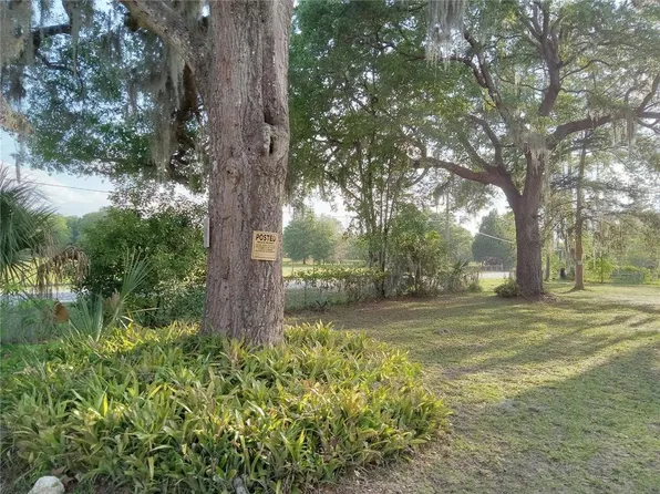 101 Oak Haven Rd, Pomona Park, FL 32181