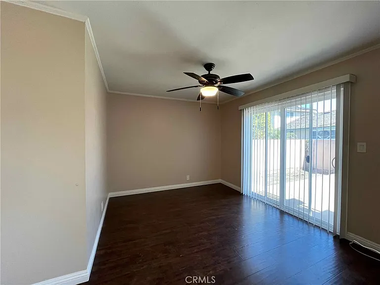 9424 Ethel St — Photo 19