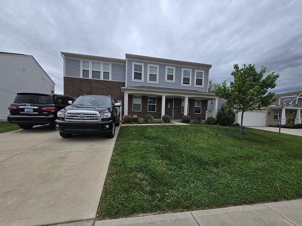1311 Scottish Ln