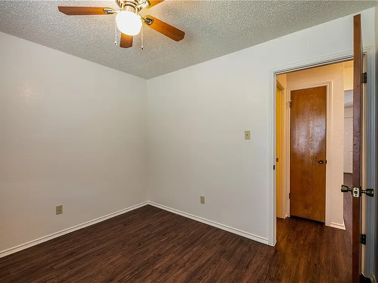21465 Coyote Trl #C — Photo 31