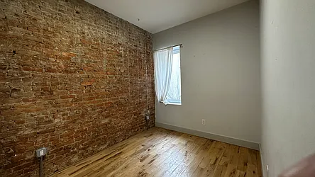 Rented by The Property Firm