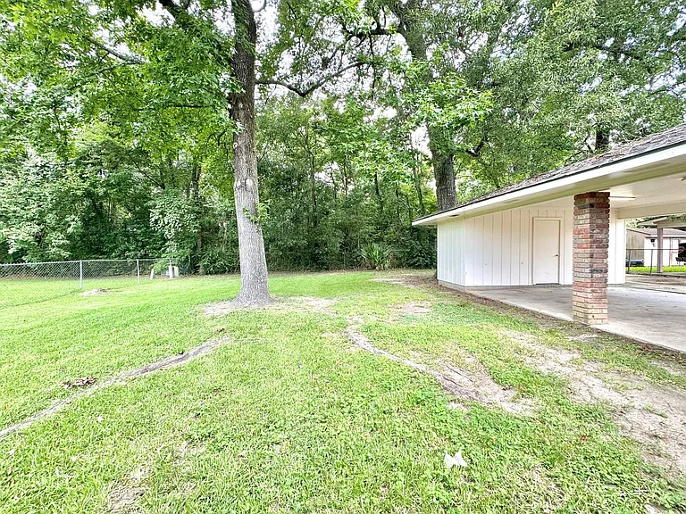 1323 Tamari Dr — Photo 19