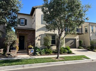 54 Durham, Irvine, CA 92620