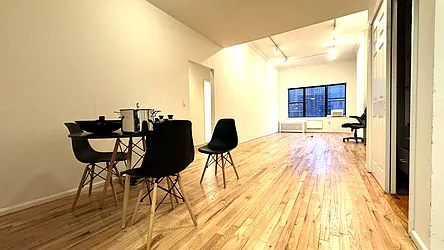 Rented by HOLTON REAL ESTATE INC.